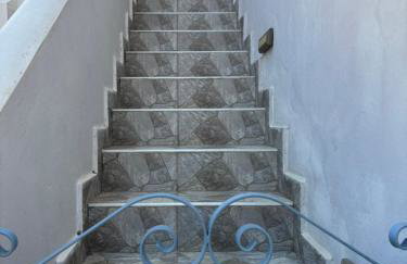 Laundry House - Foto 5