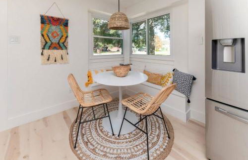 The Willow - Foto 13