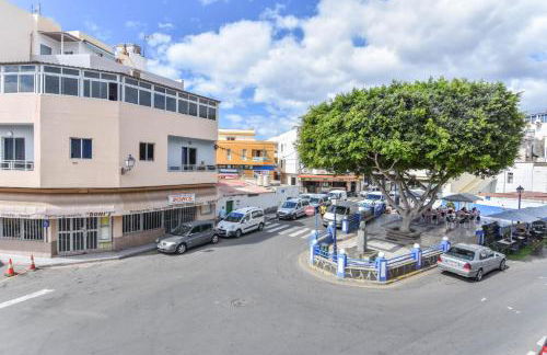 SUNNY DAY 3 - Foto 29