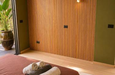 Casa SAMAMBAIA - Foto 55