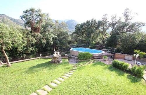 Villa Capllonch - Foto 64