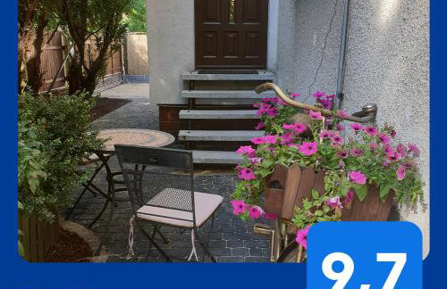 ApartHome Barbara 2 - Foto 4