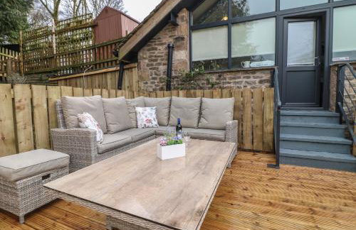 Stoney Rock Studio - Foto 18