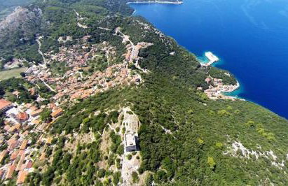 Apartments Marija Lastovo - Foto 95