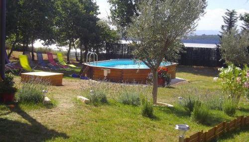 gite tout confort - Foto 4