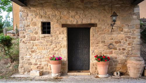 Agriturismo Le Cerque - Photo 4