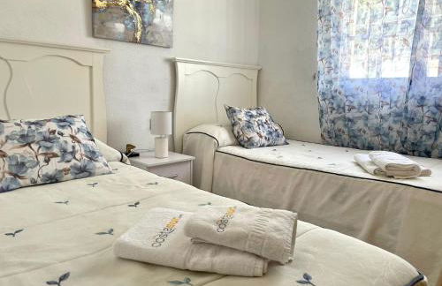 Chalet Er SentI - Foto 26