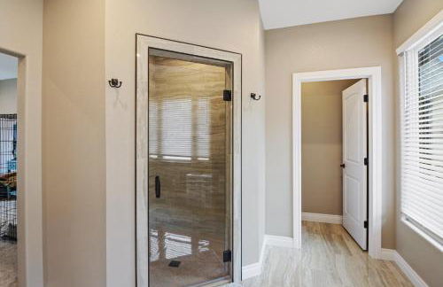 Luxury Home on Cove with Boat Slips, Waterslides, and Jump Deck - Foto 46