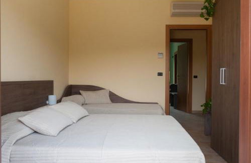 Casa Dèlfico Ristoro in famiglia - Foto 8