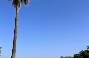 Stunning country villa with Panoramic mountain views - Foto 8