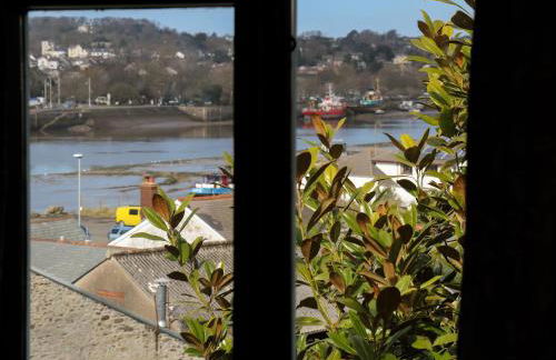 Springfield Cottage - Foto 6