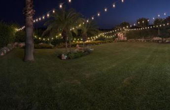 Brezza di mare - Foto 2