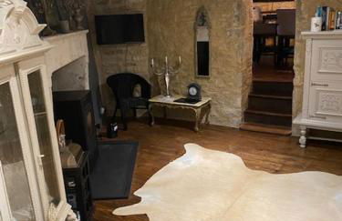 La Cour Blanche - Foto 67