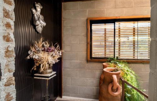 Art Loft Itaipava - Foto 34