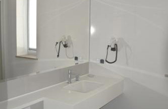 EMEF Centrum Szkoleniowo-Serwisowe - Photo 40