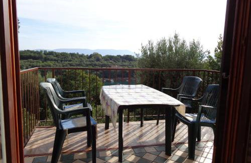 Apartmani Marina - Foto 38