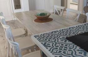 NeboKraj Terassa - Foto 35