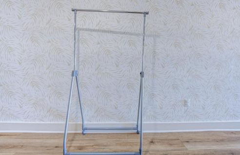 Tropical Springs Studio Apartment Two Queen Beds - Foto 7