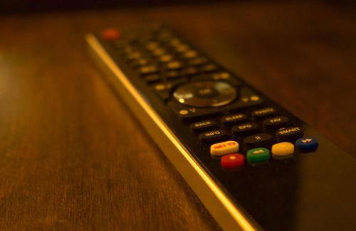 El Cau dels Somnis - Foto 68