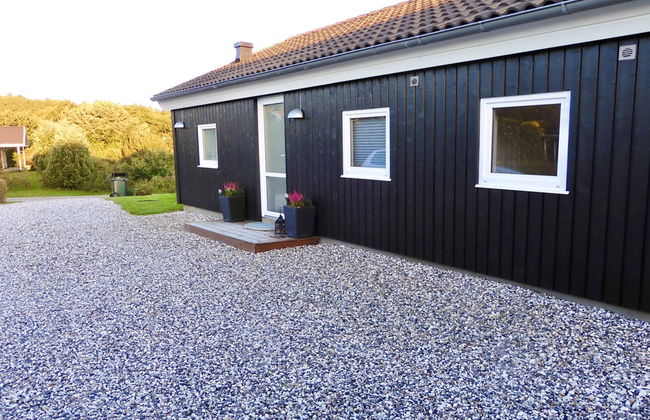 "Athisl" - 800m from the sea - Foto 20