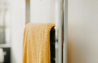 Luxury Private Suite-Parking, Courtyard & Wi-Fi - Foto 10