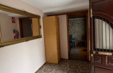 ApartamentosArturo CasaRural Pancarale-Llanes - Foto 38