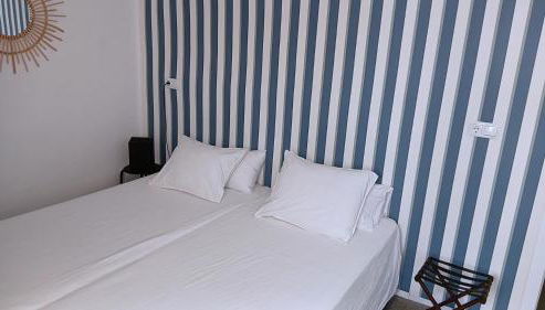 El Faro de Nules - Foto 5