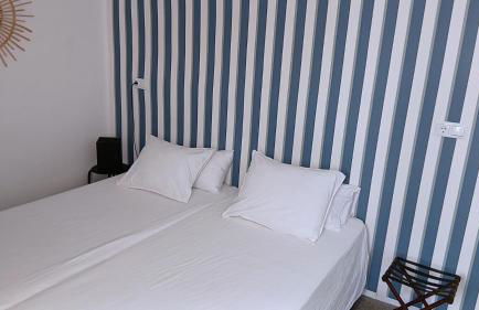 El Faro de Nules - Foto 5