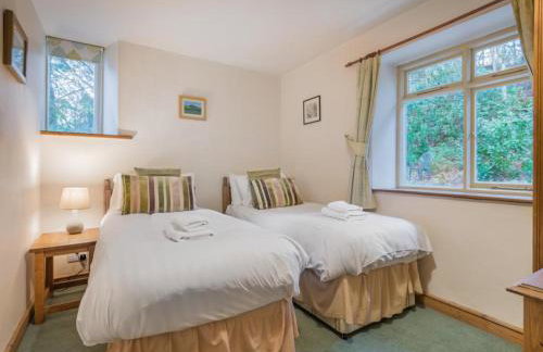 3 Bed in Coniston oc-sz079 - Foto 10