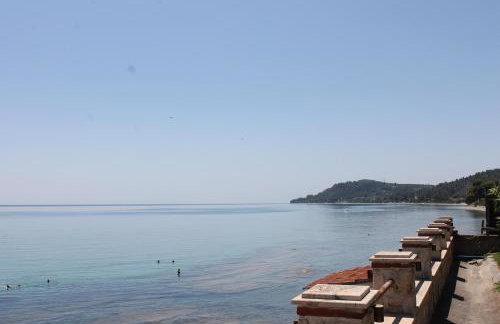 Villa Maria - Mola Suites - Foto 34