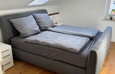 Alexanders Mountain Loft - Foto 31