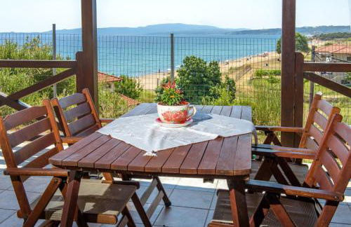 Panorama Studios - Foto 35