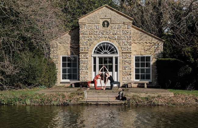 West Lexham - Photo 21