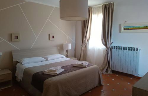 La casetta del poggio - Foto 1