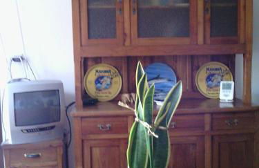 La Rosa dei Venti - Foto 13