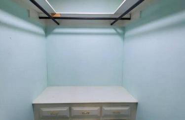 5 Bedroom Cozy New England home - Cobb Meadow House - Foto 50