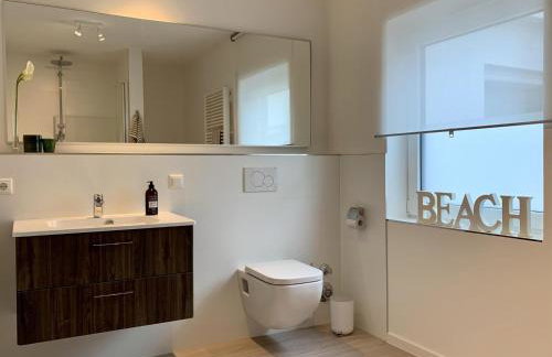 4-Studios - Photo 54