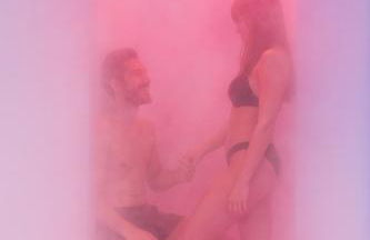 Regina Elena Suites & Private SPA - Foto 45