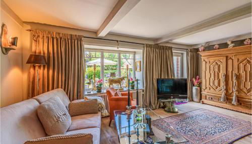 Cozy Home In Dagebüll With Kitchen - Foto 3