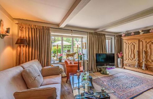 Cozy Home In Dagebüll With Kitchen - Foto 3