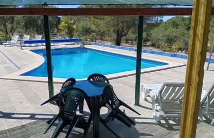 Quinta Fula Fula - Foto 40