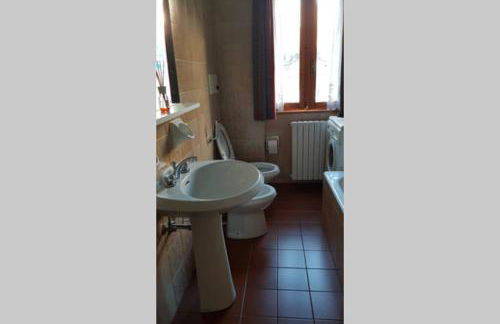 Baita nei pra - Photo 35