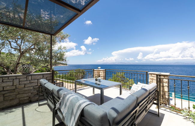 Holiday Home Dona Maria - Photo 19