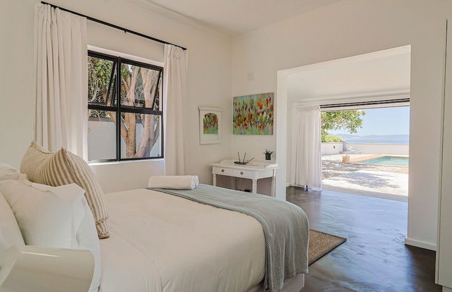 38 on Westcliff - Photo 2