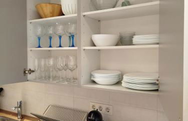 Ca l'Àvia Remei - Foto 38