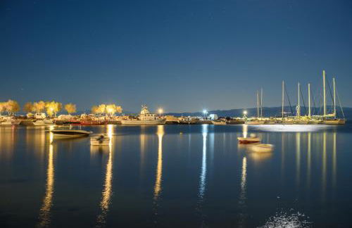 Des Roses Hotel - Foto 52