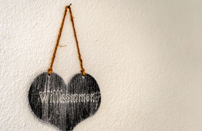 Süta Ötztal - Foto 35