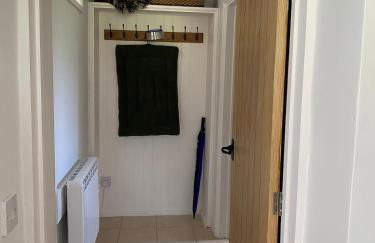 The Garden House - Photo 10