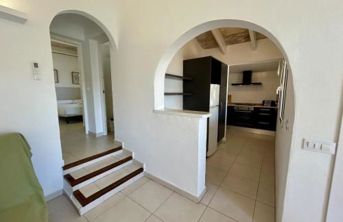 Apartamentos Islanders - Photo 51