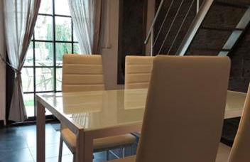 Gîtes Les Colombages - Foto 12